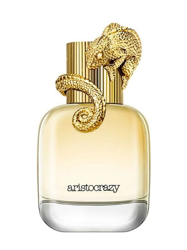 Aristocrazy Intuitive