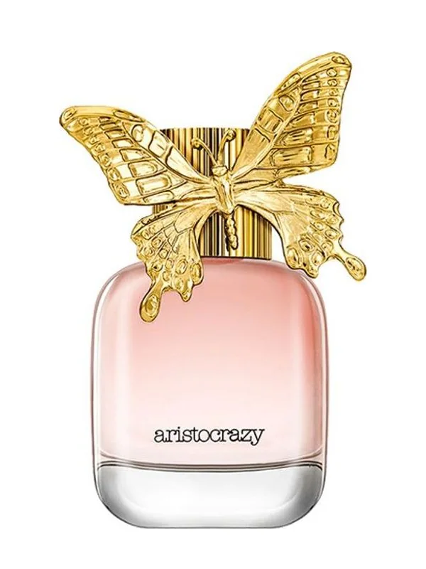 Aristocrazy Wonder