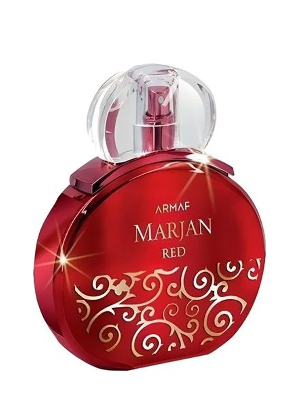 Armaf Armaf Marjan Red