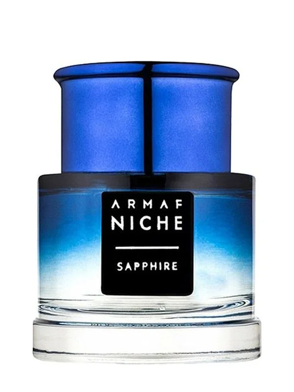 Armaf Armaf Niche Sapphire