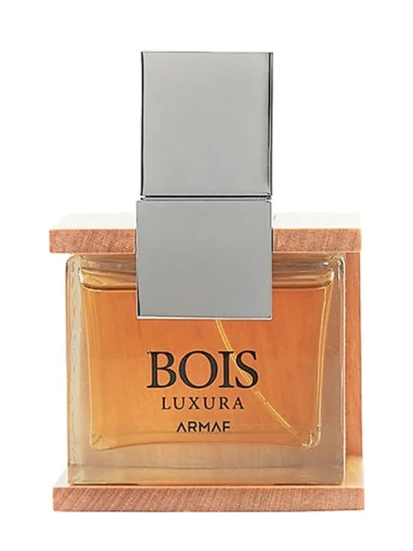 Armaf Bois Luxura
