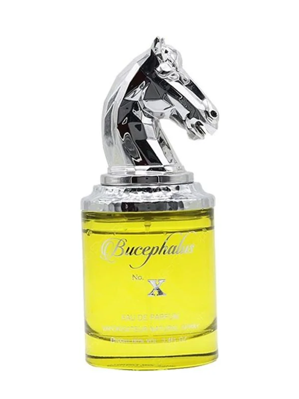 Armaf Bucephalus No. X