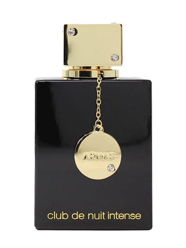 Armaf Club De Nuit Intense Woman
