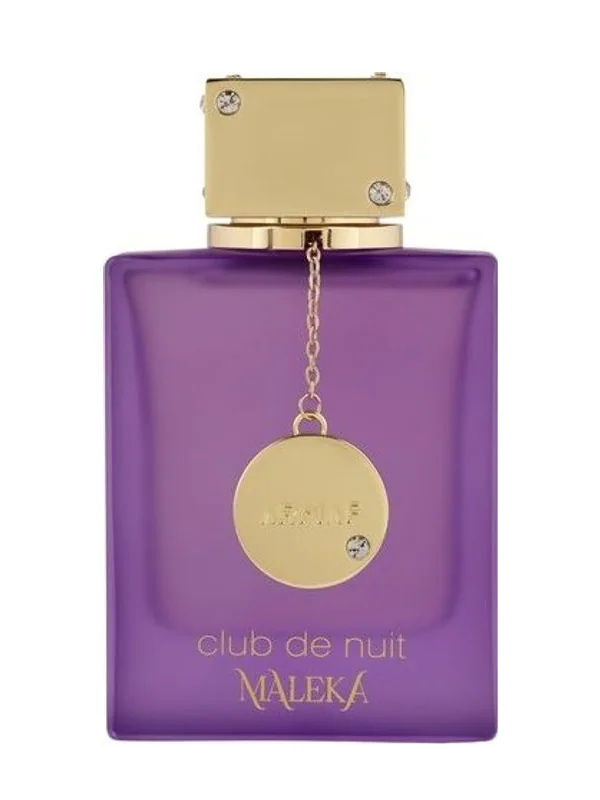 Armaf Club de Nuit Maleka