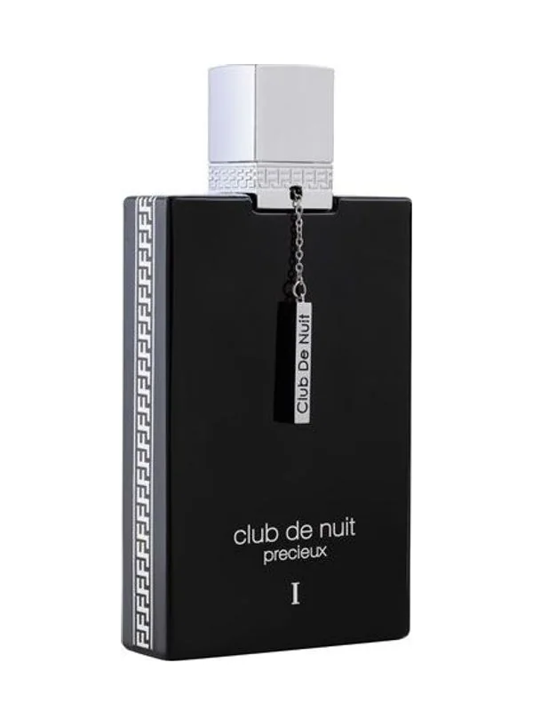 Armaf Club de Nuit Precieux