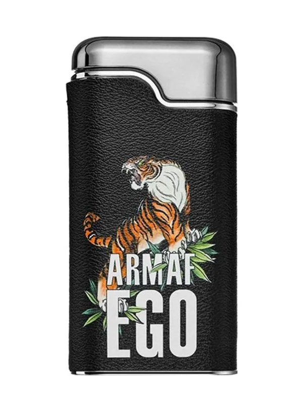 Armaf Ego Tigre