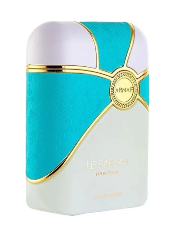 Armaf Le Parfait Azure