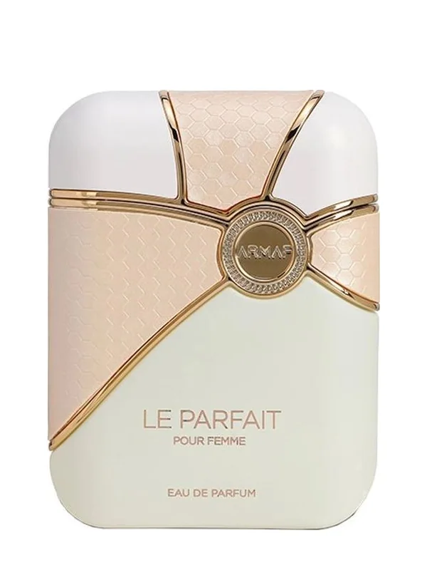 Armaf Le Parfait Pour Femme