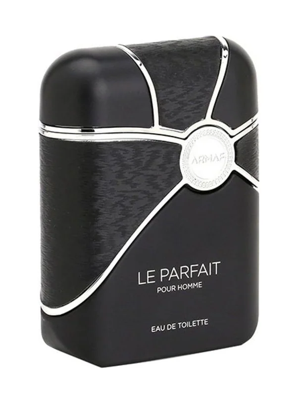 Armaf Le Parfait Pour Homme