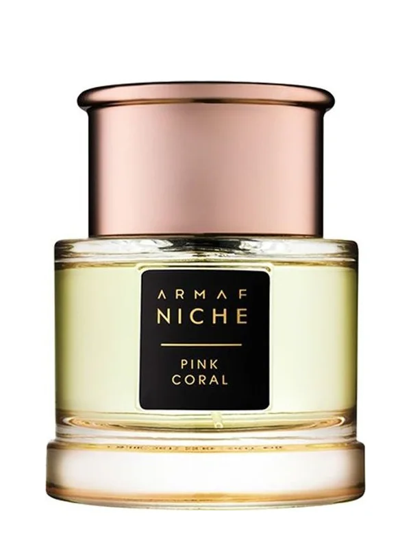 Armaf Pink Coral