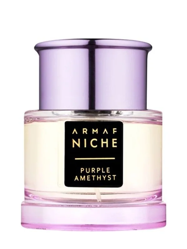 Armaf Purple Amethyst