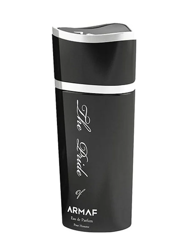 Armaf The Pride Of Armaf Pour Homme