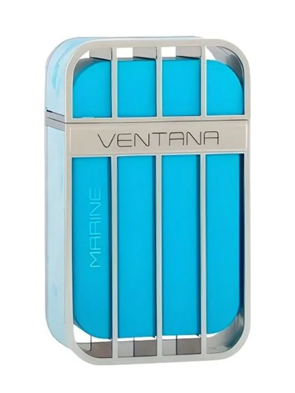 Armaf Ventana Marine