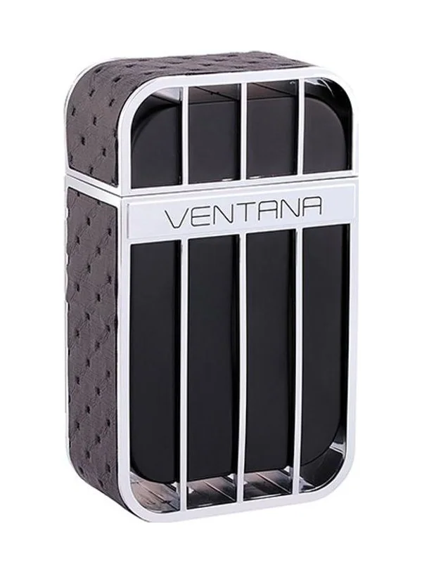 Armaf Ventana Pour Homme