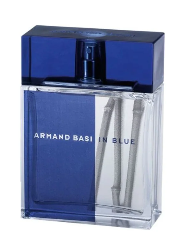 Armand Basi Armand Basi In Blue