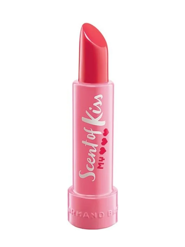 Armand Basi Scent Of Kiss My Heart