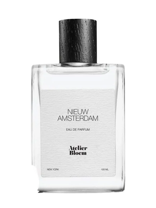 Atelier Bloem Nieuw Amsterdam