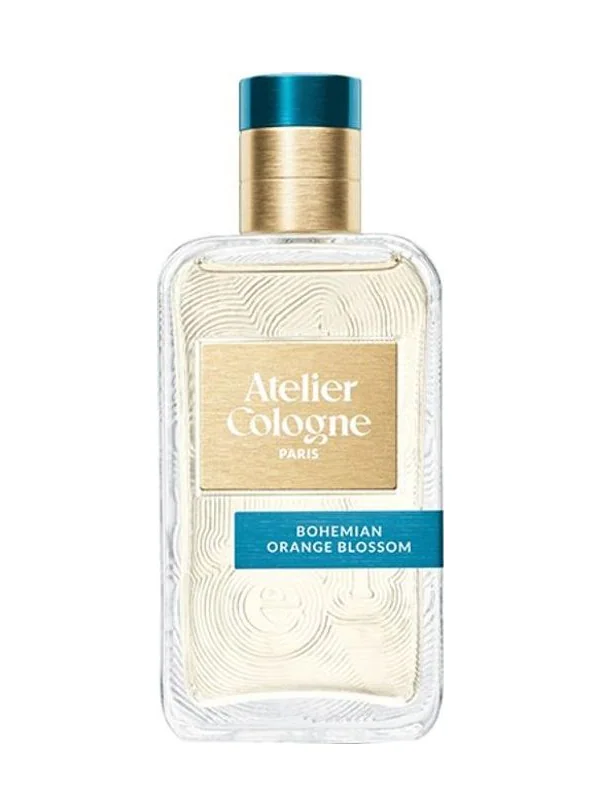 Atelier Cologne Bohemian Orange Blossom