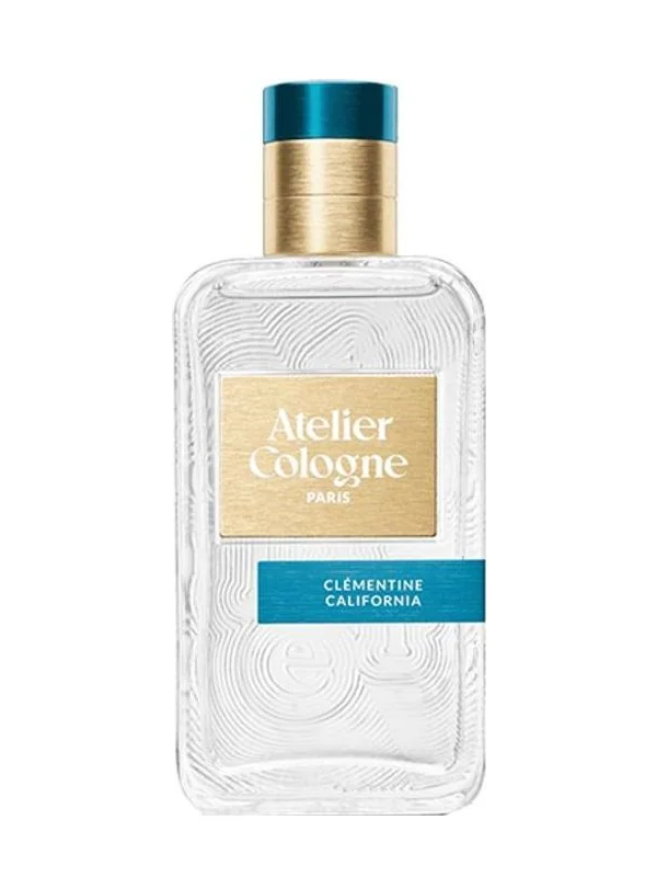 Atelier Cologne Clémentine California