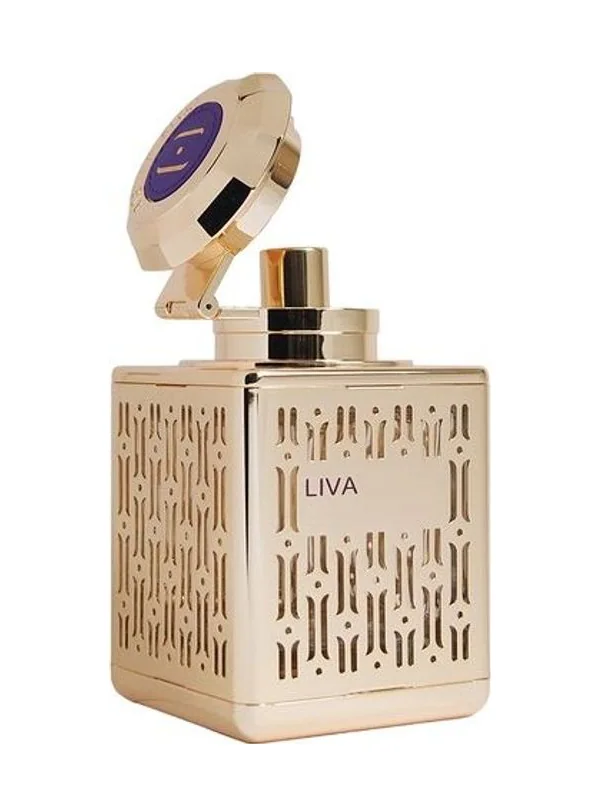 Atelier Flou Liva