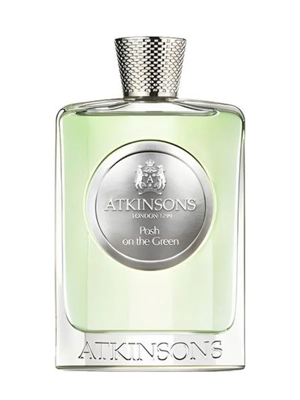 Atkinsons Posh on the Green
