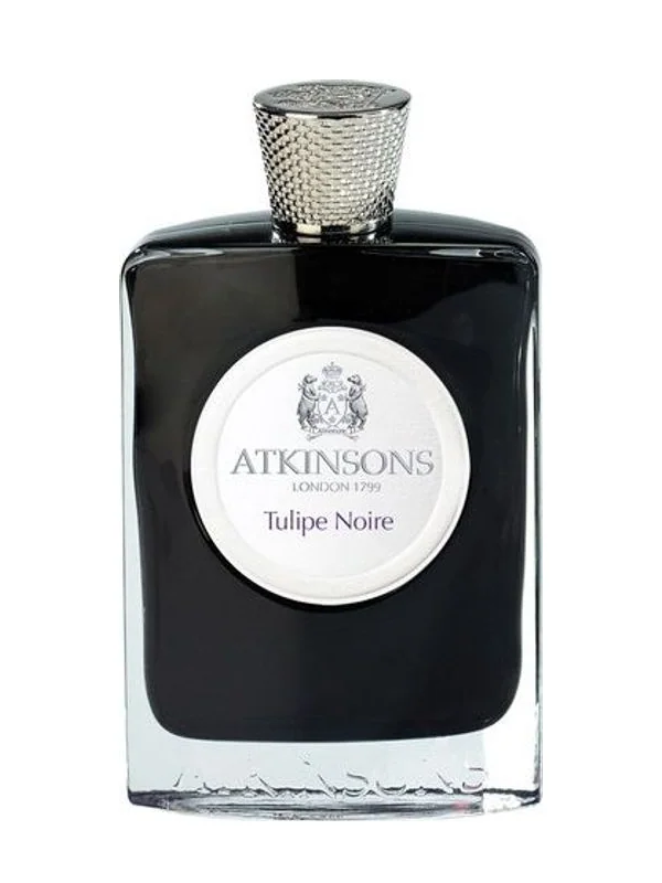 Atkinsons Tulipe Noire