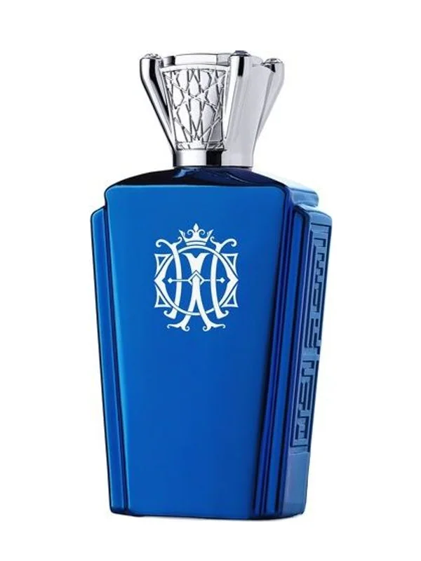 Attar Al Has Exquisite