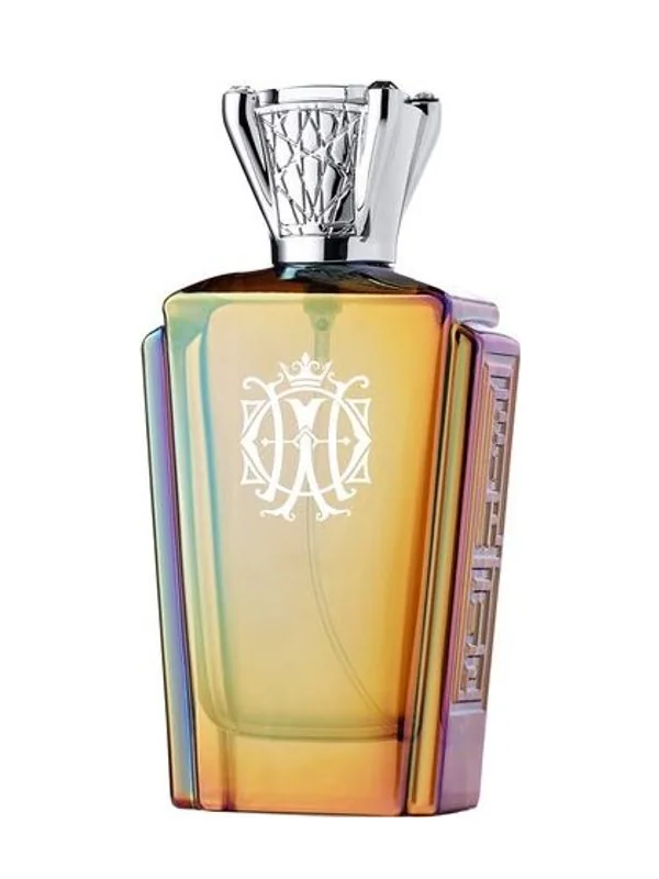 Attar Al Has Fleur de Tabac