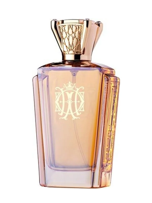 Attar Al Has Kamuthraa
