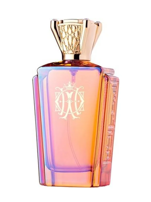 Attar Al Has Spice Rose