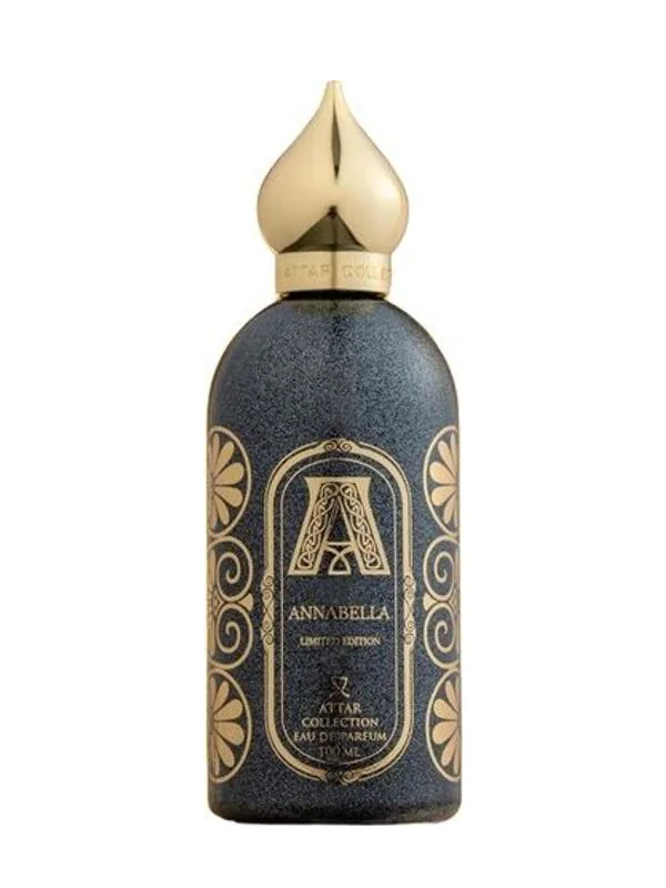 Attar Collection Annabella