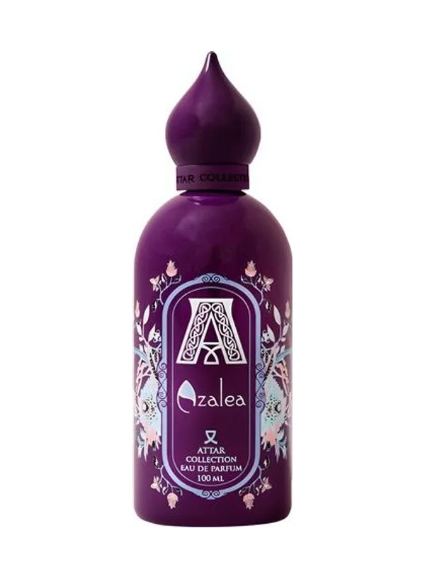 Attar Collection Azalea