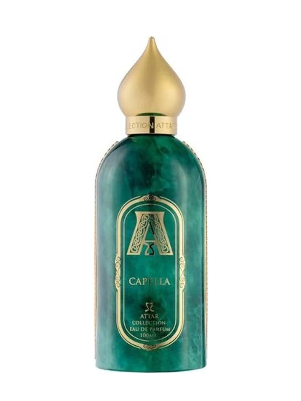 Attar Collection Capella