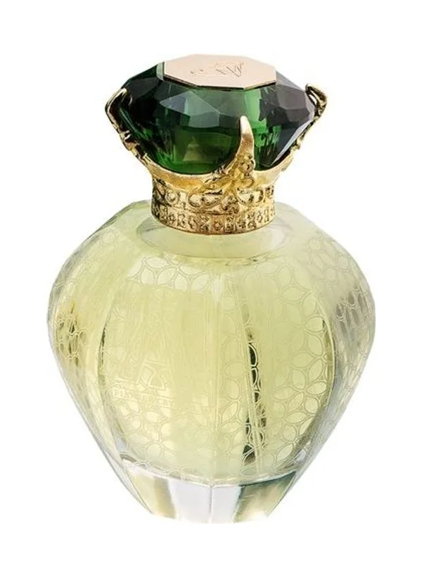 Attar Collection Floral Crystal