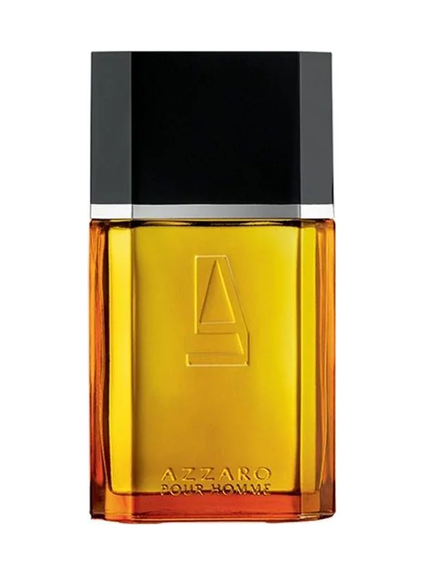 Azzaro Azzaro Pour Homme