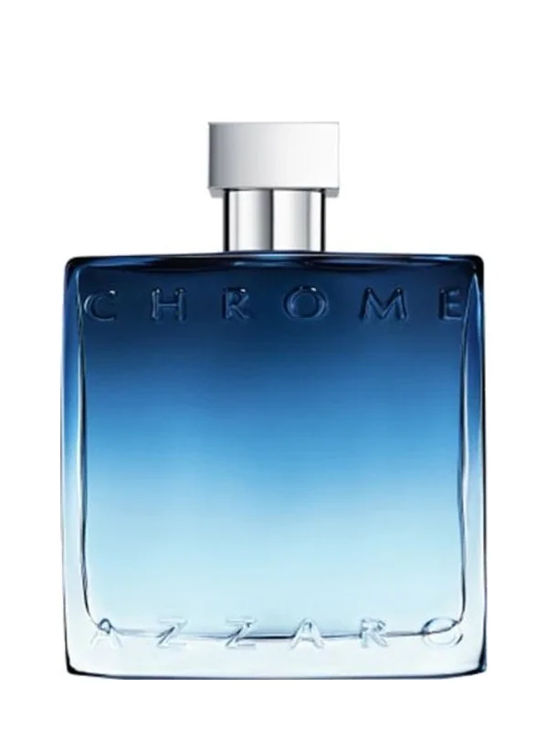Azzaro Chrome