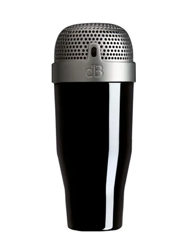 Azzaro Decibel