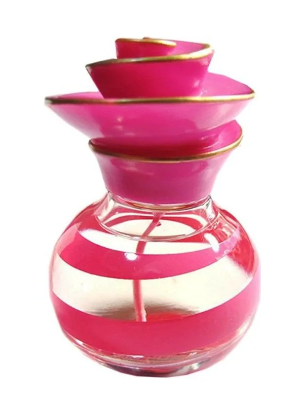 Azzaro Jolie Rose