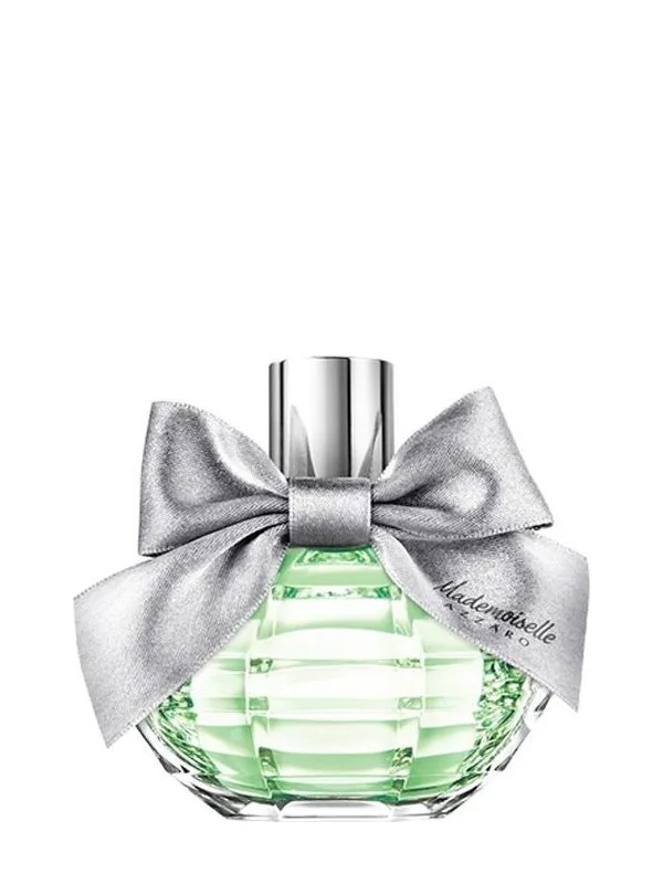 Azzaro Mademoiselle Azzaro L'Eau Très Florale