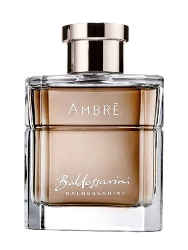 Baldessarini Ambré