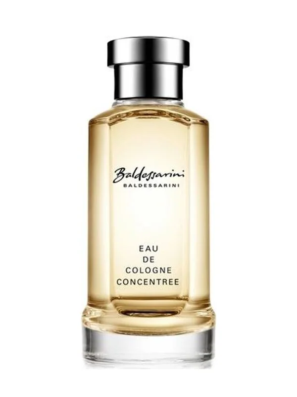 Baldessarini Baldessarini Concentrée