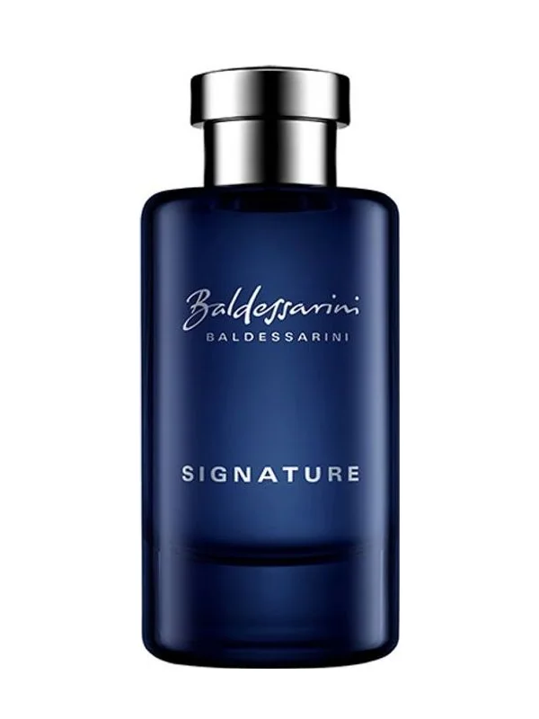 Baldessarini Baldessarini Signature