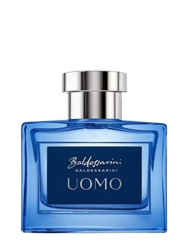 Baldessarini Baldessarini Uomo