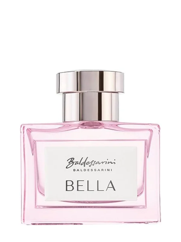 Baldessarini Bella
