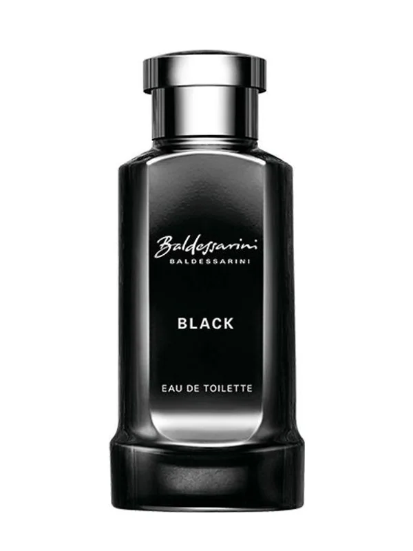Baldessarini Black