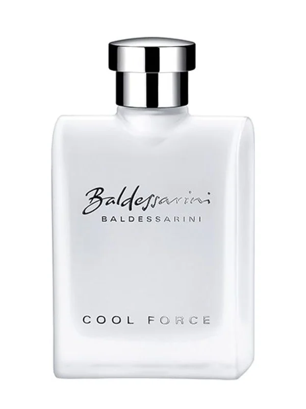 Baldessarini Cool Force