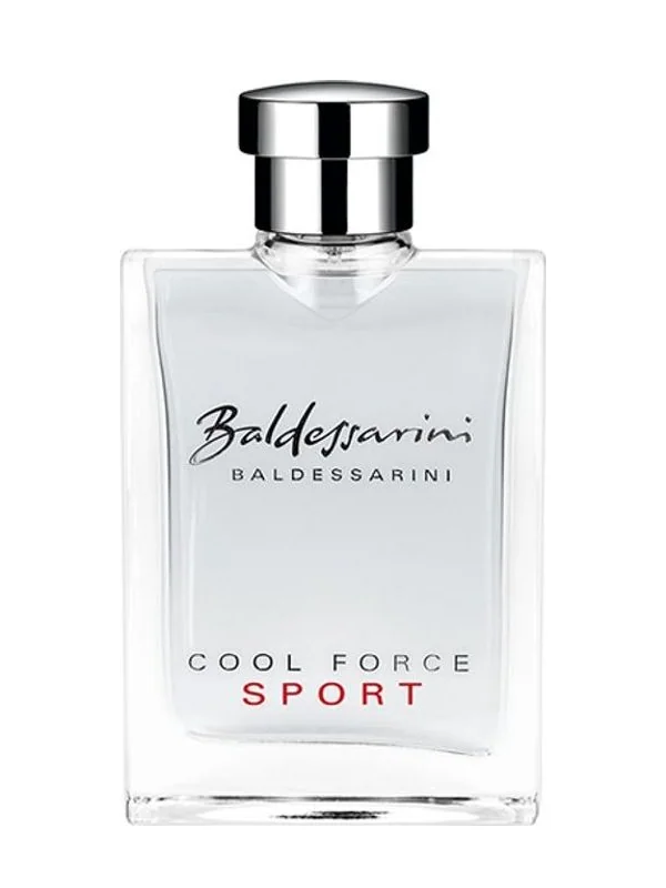 Baldessarini Cool Force Sport
