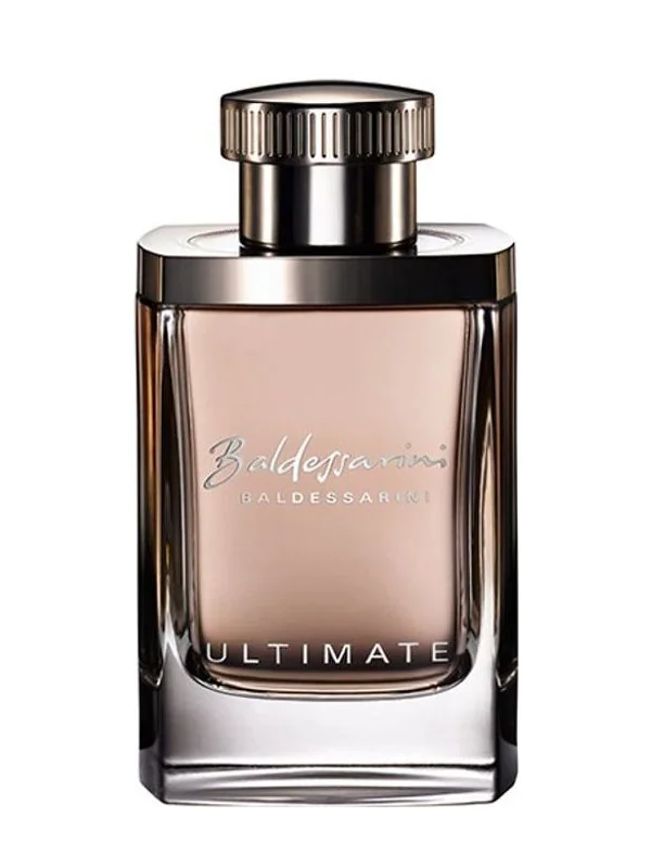Baldessarini Ultimate