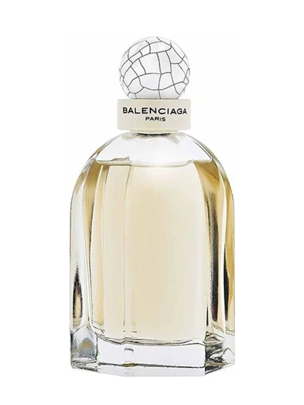 Balenciaga Balenciaga Paris