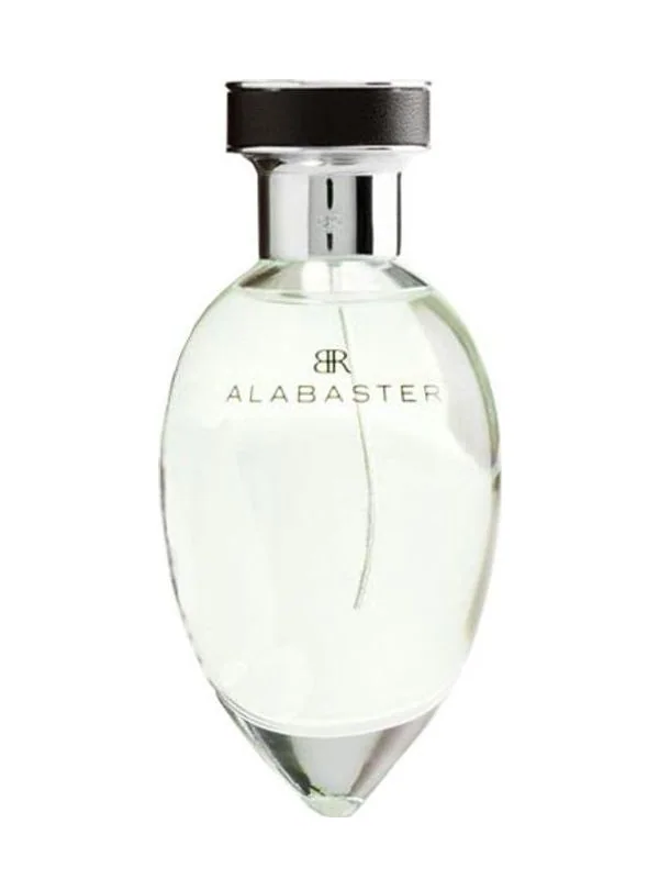 Banana Republic Alabaster